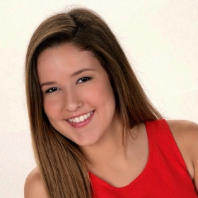 Ellison Willard image